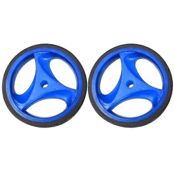 Bicycles Adults Adult Training Wheels Bicycle Side Wheels Bicycle Training Wheels Heavy Duty Training Wheels Training Wheels