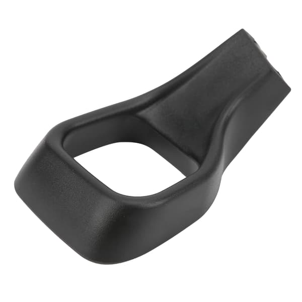 Right Side Seat Adjustment Control Handle 8P0881232 Replacement for A3 8P TT TTS TTRS 8J