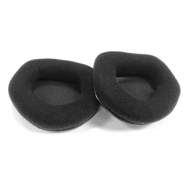 Replacement Earpads for Sennheiser HDR RS 165/175/185/195 FlannelEarpads FlannelEarpads FlannelEarpads