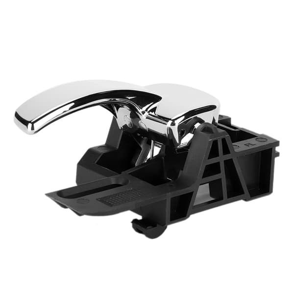 Nissan Qashqai 2004 2007 Front Rear Inner Door Handle 80671 JD00E