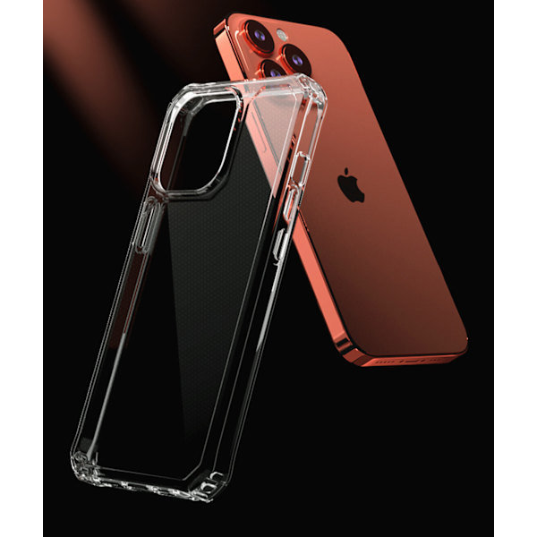 Iphone14 Mobilcover-iphone14