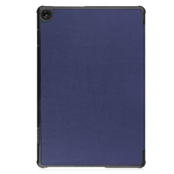 För Kompatibelt Lenovo Tab M10Plus 3:e Generationens Tablet Fodral 10.6