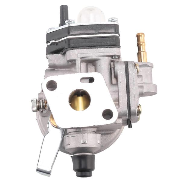 Kaasutin Del C350 A021002470:lle