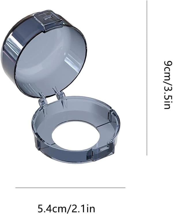 Stove Guard, Oven Guard - Childproof Protective Covers with Oven Lock - Protection for Oven Knobs, Kitchen Protection