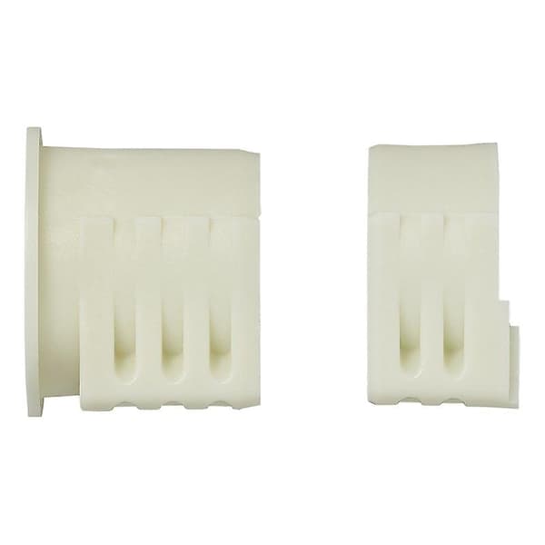 Styrelager for påløpsbrems egnet for ALKO 131R - 161S/VB - 250S/1 - 251S/VB/G - 351ZA 1993-