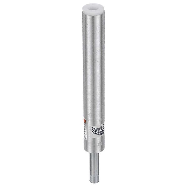 3/4-inch Boat Seat Pin SP-2164 - Non-threaded