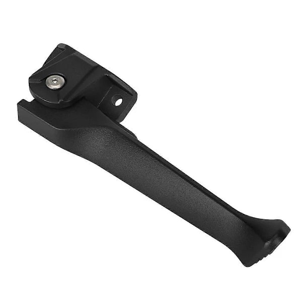 Electric Scooter Stand for G2 Master/G2 MAX, Support Bracket, Scooter Accessories