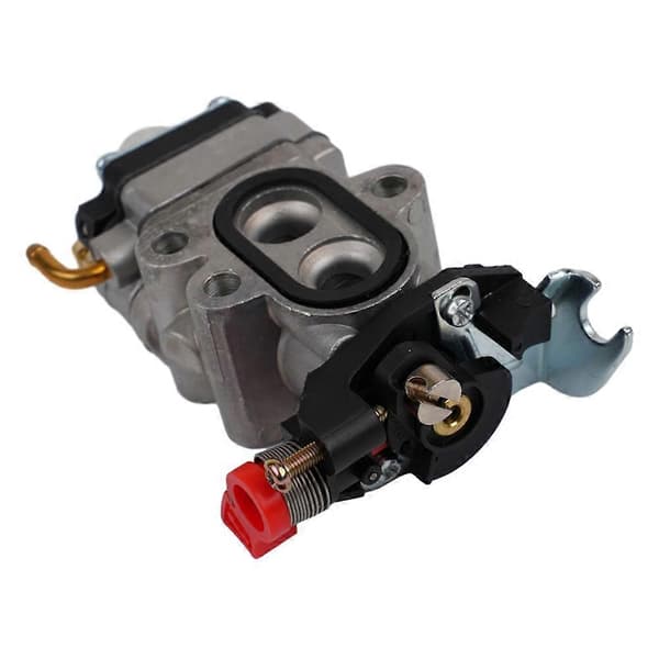 Carburetor for TJ27E TJ027E TJ35E TJ035E Improved Efficiency for KBH27B KCS525A