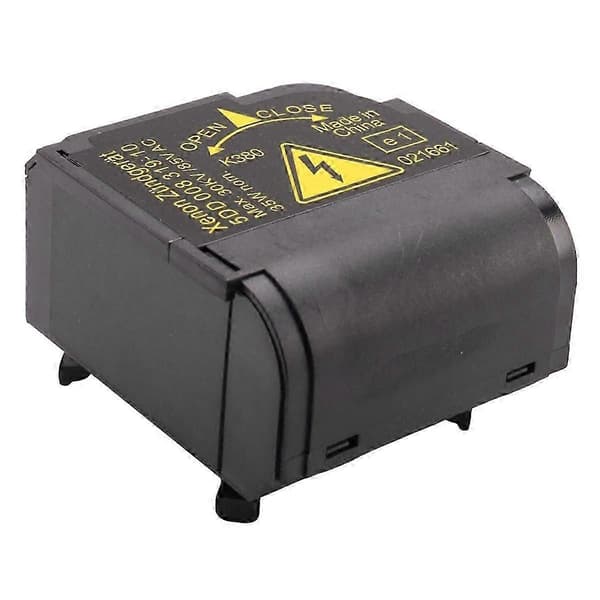 5DD008319-10 Headlight Igniter Control Unit for Focus 2002-2008 Igniter Ballast