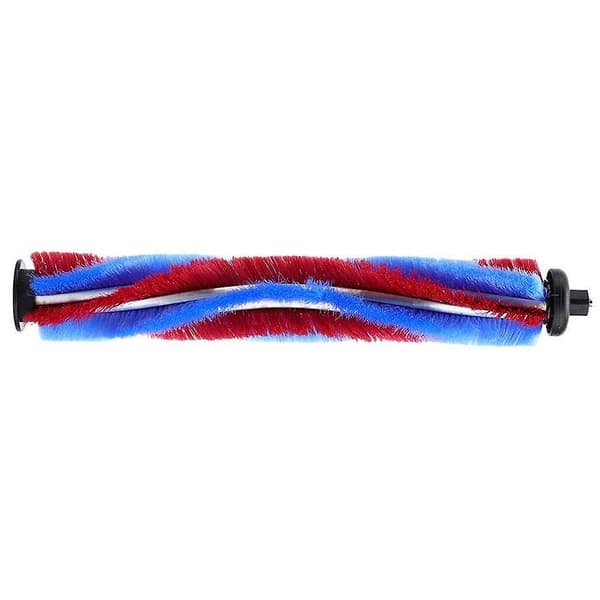 Wireless Vacuum Cleaner Brush Replacement Accessory, Main Brush Replacement Kit, Household Cleaning [DB] as shown as shown