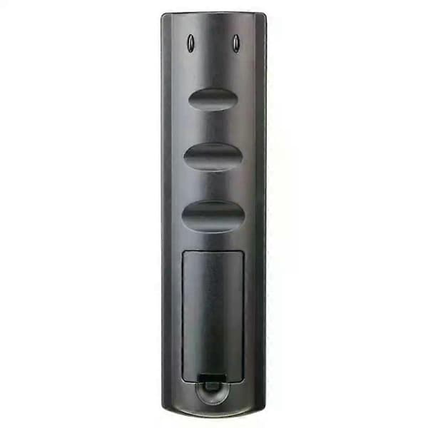 Universal Smart Remote Control IR Remote Control with Learning Function for TV CBL DVD SAT for L336
