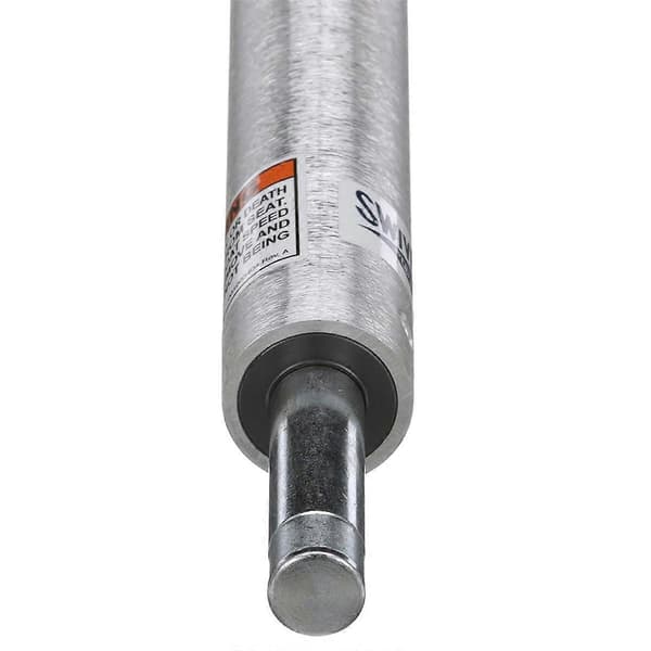 3/4-inch Boat Seat Pin SP-2164 - Non-threaded