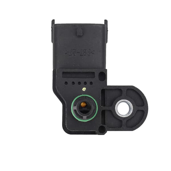 MAP-sensor til indsugningsmanifoldtryk 0281002437 24459853 til Etc
