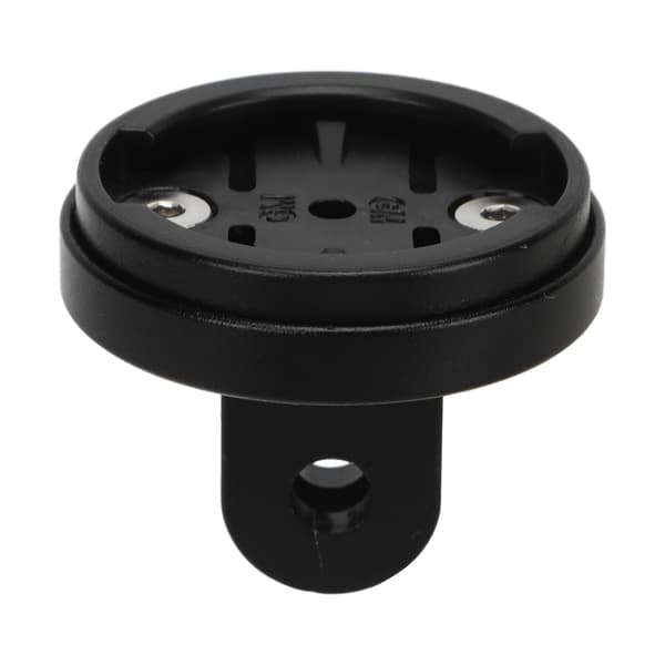 Garmin sykkelcomputerfeste for terrengsykkelutstyr