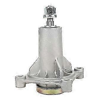 HUSQVARNA 587125401 Spindelenhet for dekkblad