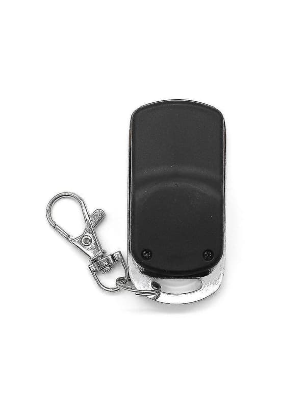 Universal 4-channel RF remote control 868mhz 2-pack The Best The Best