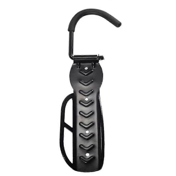 Garage Hooks Storage Hooks Heavy Duty Hooks Garden Hooks Tool Hooks