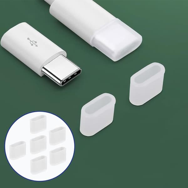 SDS MAX-adapter for 1 1/4\" UNC diamantkjernebor, adapter for 190 mm kjernebor