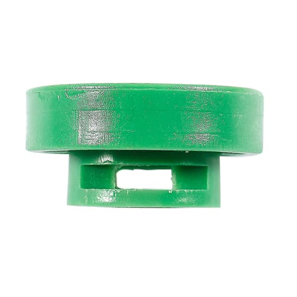 4x sæt Forreste Elektrisk Ruderegulator Styrerulle Til Saab 9-5 9-3 900 [DB] Grøn Green