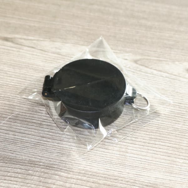 https://www.amazon.com/Coleman-2000016512-Pocket-Compass/dp/B000