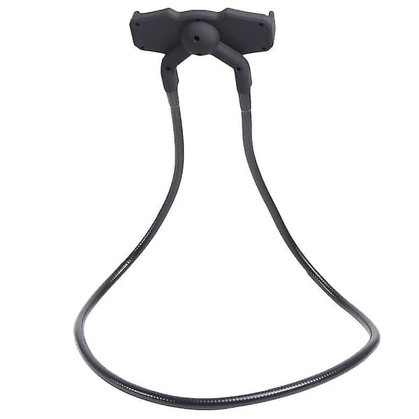 1 stk. Telefon- og tabletstativ