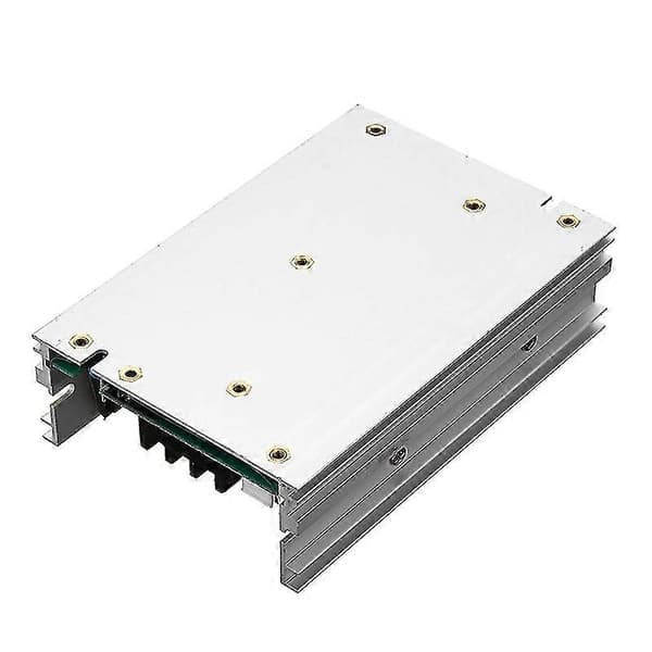 Strömkort Rörlig Beam Head Light Ballast Strömförsörjning 24V 12V 380V