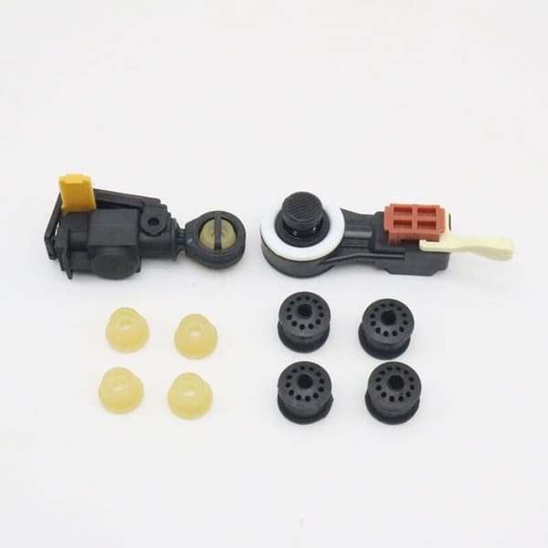 Automatic car gear lever, gearbox, wiring head cable for Focus Fiesta