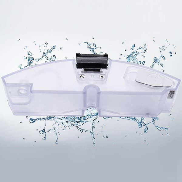 Vanntank for Xiaomi Roborock S7 / S70 / s75 / t7s / t7 Plus robot