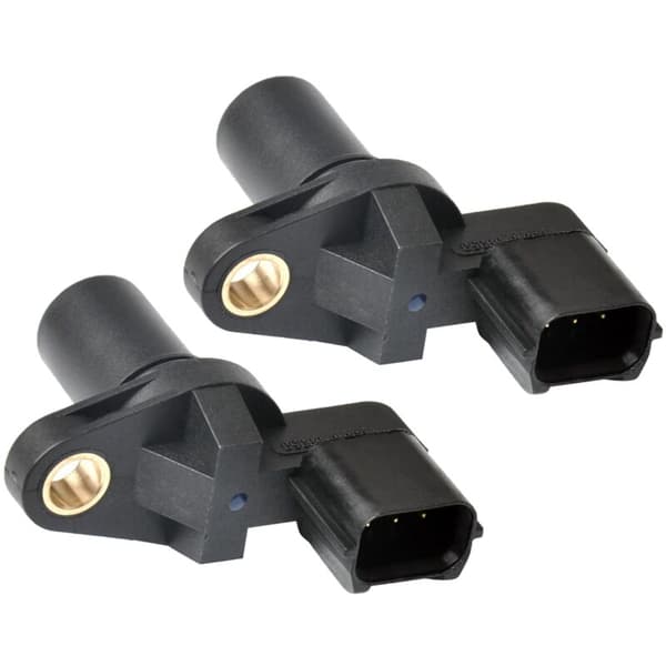 2X kamakselposisjonssensor for tur 39310-38050 3931038050