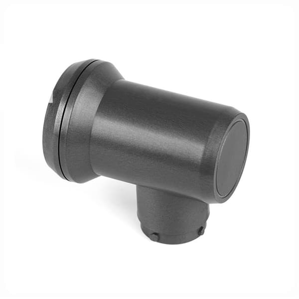 Dyson Airwrap Accessories - Curling Iron Adapter + Diffuser Set, Styling Nozzle Compatible with Dyson HD03/08