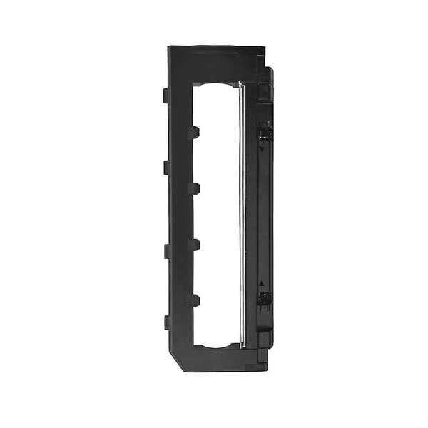Til Xiaomi Roborock Q5-serien Roborock Q5+ Robotstøvsuger Reservedele