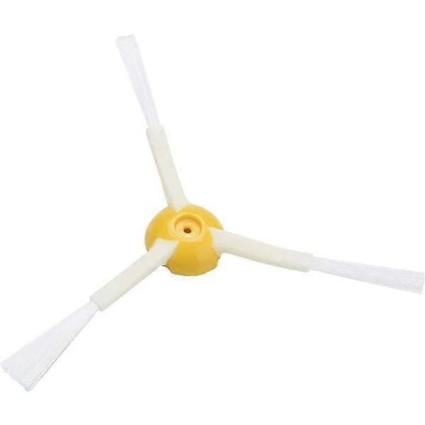 Erstatningstilbehør for iRobot Roomba 675 676 677 655