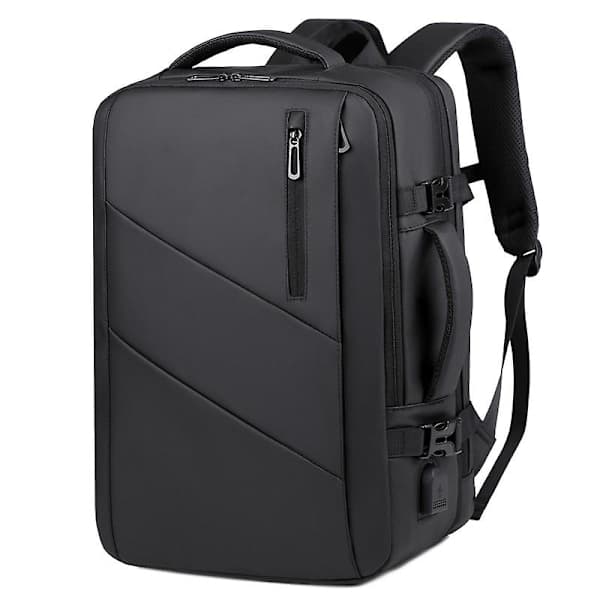 Cabin Backpack for Air Travel Business Laptop Backpack