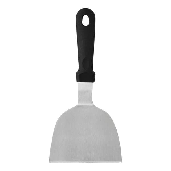 Stekespade Sascha Smashburger Dorre Silver silver