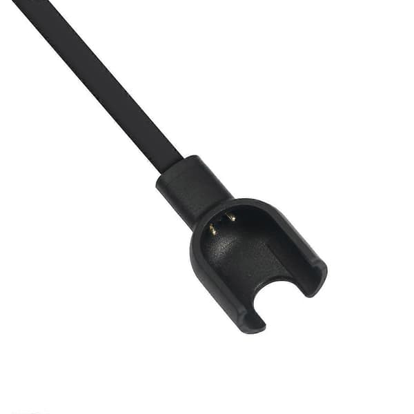 USB-ladekabel til Xiaomi Mi Band 2