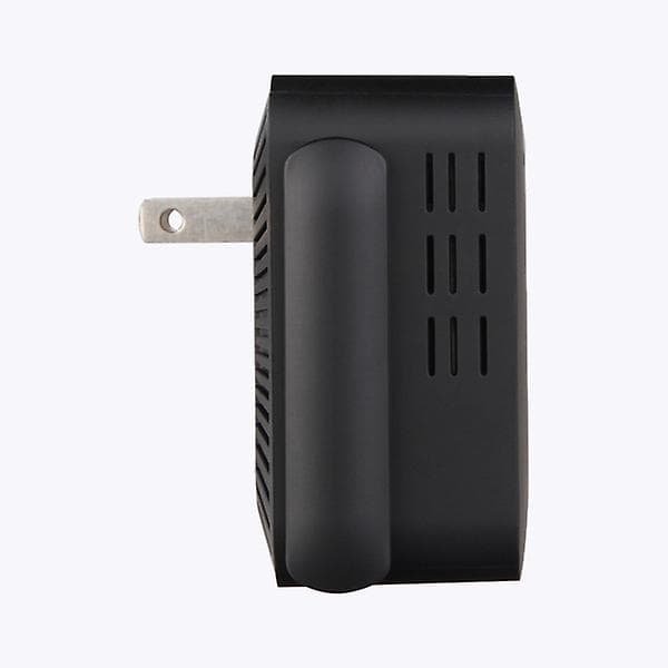 Wifi-repeater Trådløs Wifi-forsterker