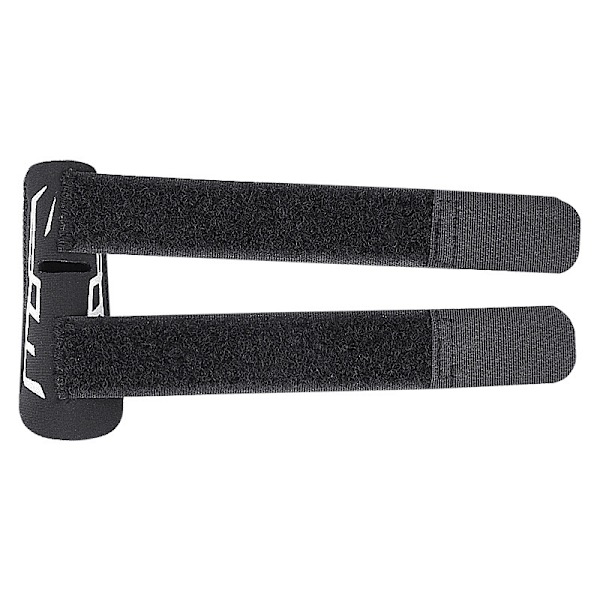 Finger Support Compression for Basketball