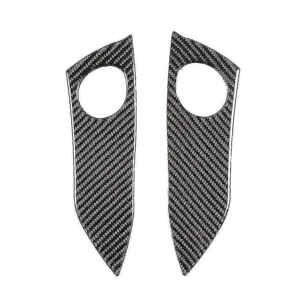 Bilens midtpanelets varsellampedeksel for Rav 4 2006-2012