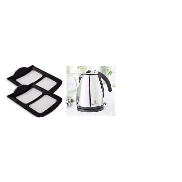 Russell Hobbs Vannkoker Tutfilter (2-pakning)
