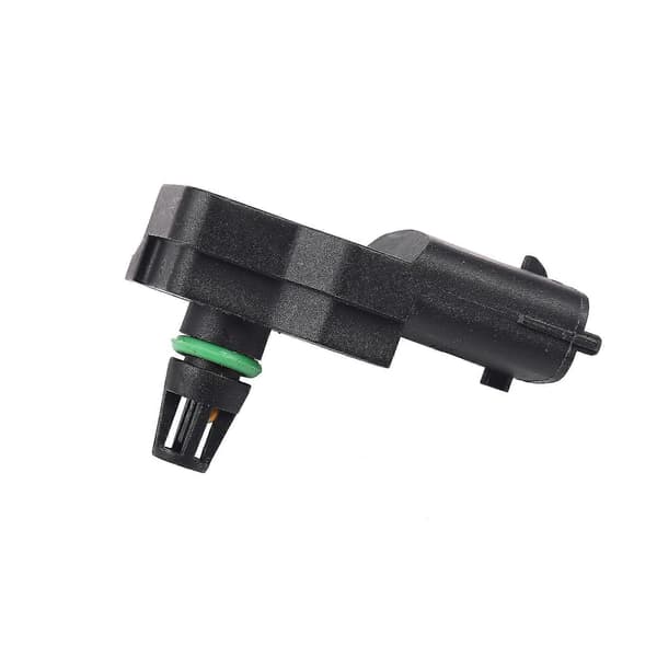MAP-sensor för insugningsrörstryck 0281002437 24459853 För Etc