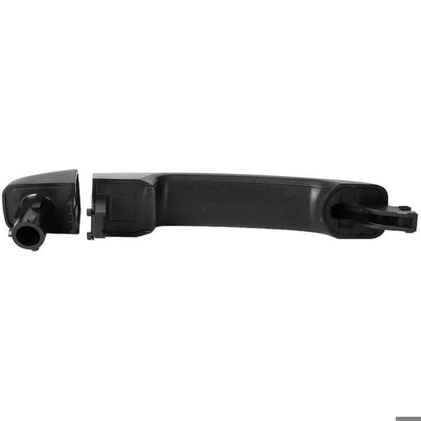 For Renault Master door handle. The exterior car door handle 806067794R is suitable for Renault Master.