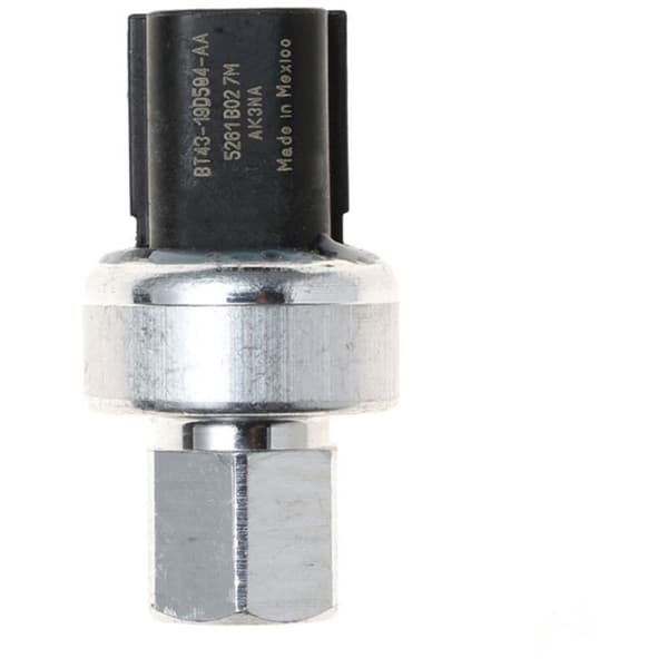 BT4319D594AA A/C Trykksensor Klimaanlegg Trykksensor for 2009-2014 BT43-19D594-AA