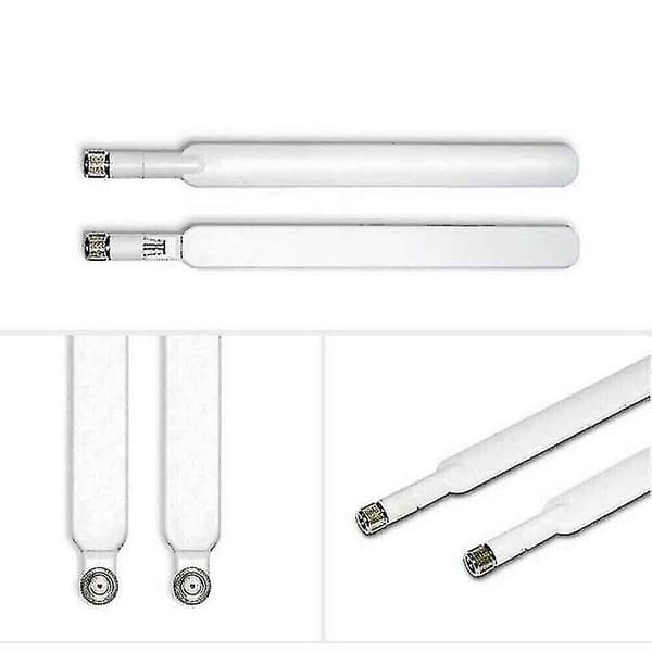 2st 4g Antenn Sma för Huawei Router B535, B525, B593, B880, E5186, B310, B315