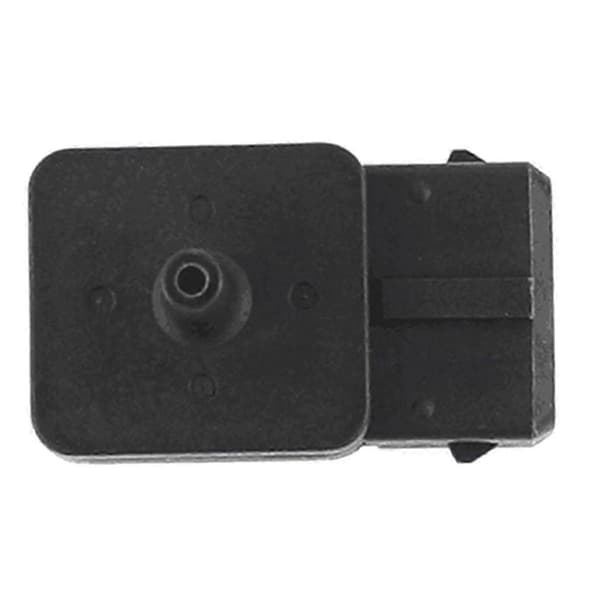 Indsugningslufttryksensor til III L200 MR577031 100798-5960 MAP-sensor