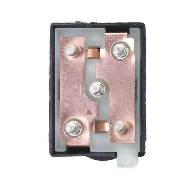 F4ZZ-14529-A F4ZZ14529A Window Control Switch for 1994 - 2004 F4ZZ-14529