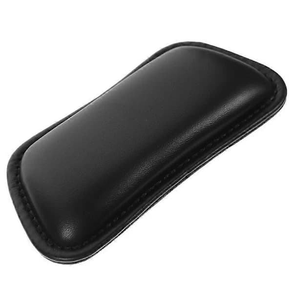 Ergonomisk håndleddsstøtte for håndledd, musematte