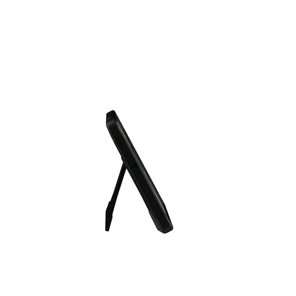 Samsung Galaxy Tab A 10.1 2019 Scout med KS