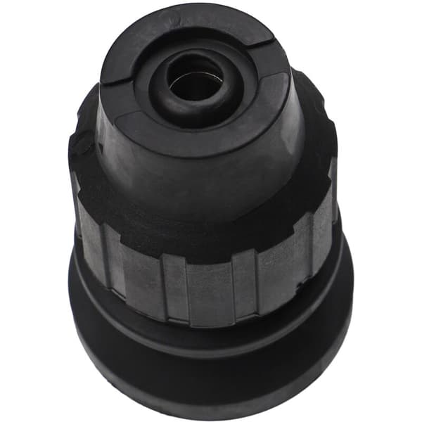 SDS-chuck for trådløs drill, erstatning for Hilti 273118 - Inne