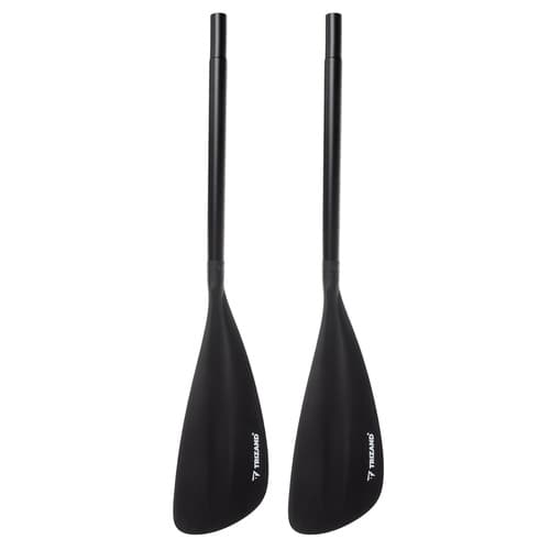 SUP Paddle - Foldable / Telescopic - 163-229 cm - XF25 1750 1750