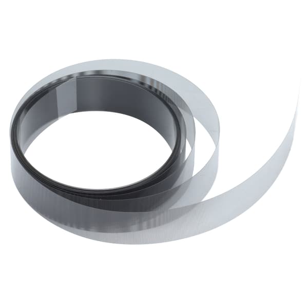 Roland SP VP XC SJ 540 640 740 DX4 DX5 DX7 Printer Encoder Strip PET Film